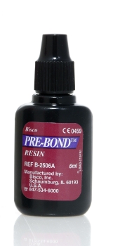 All-Bond 2® Pre-Bond Resin 6ml (B-2506A)